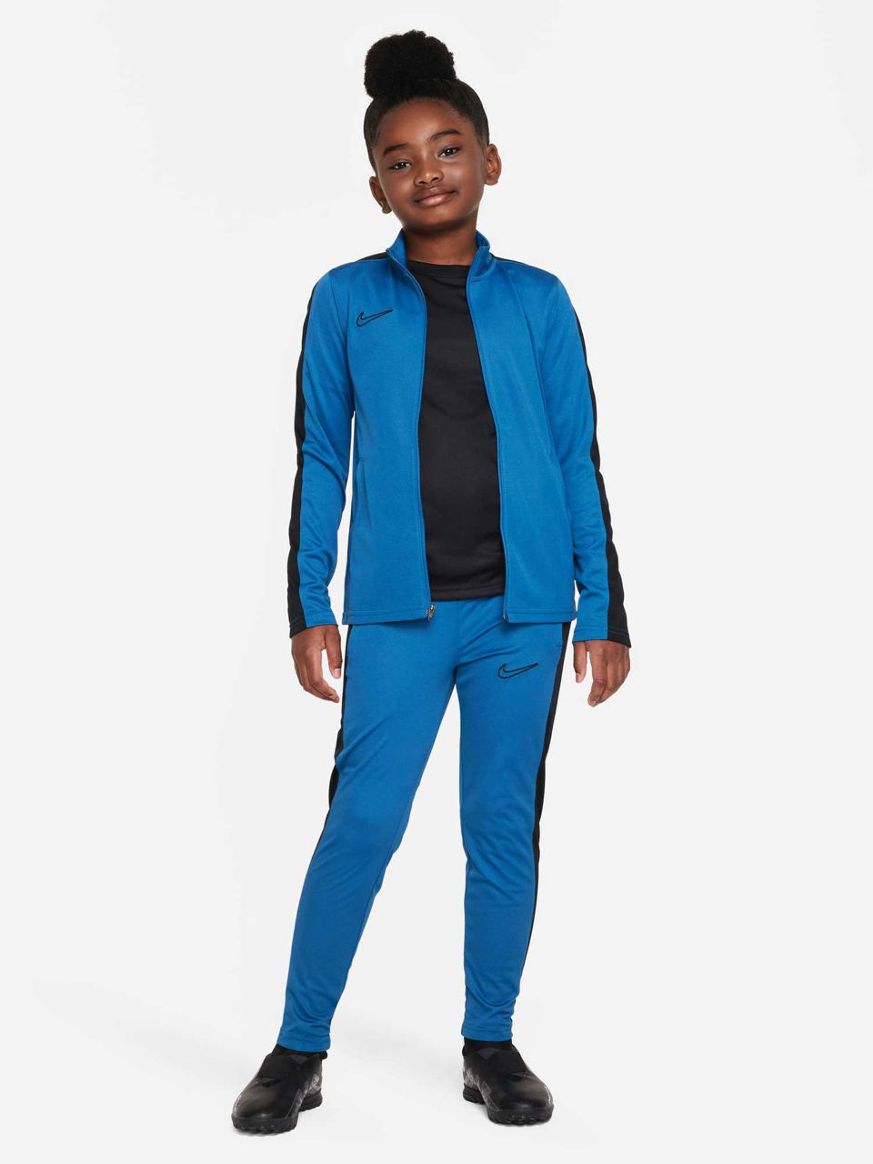 Costume sport pentru Copii //Nike// Adidas //Puma//Livrare foto 13