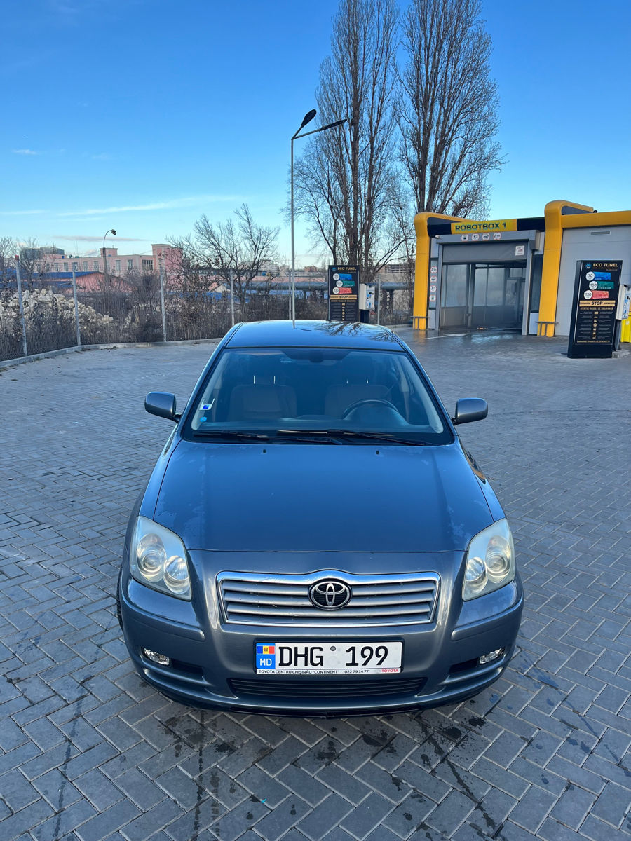Chirie-Automobile pentru toți foto 8