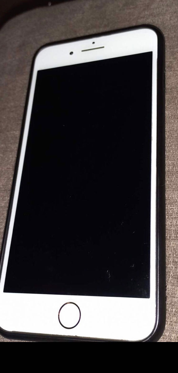 Айфон 7+