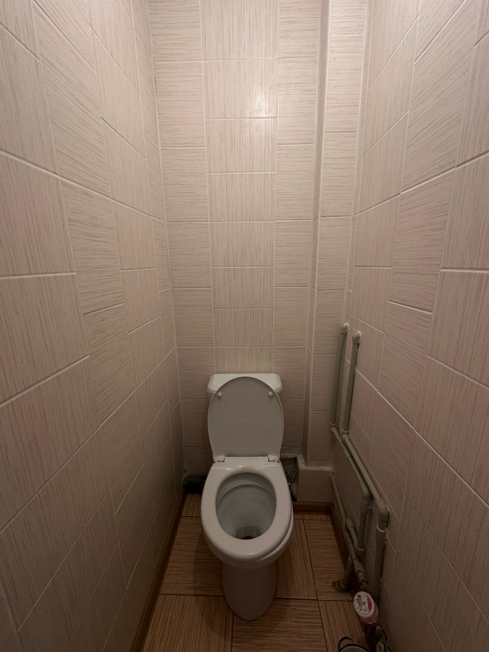 Apartament cu 1 cameră,  Centru,  Cimișlia,  Cimișlia foto 8