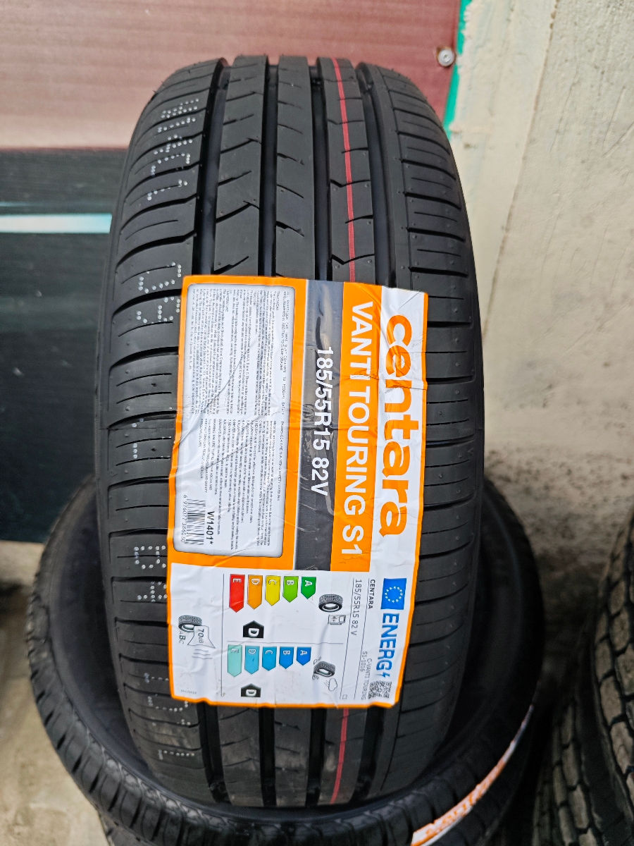 185/55R15 Vara !! 185/55/15 !! 185 55 15 !! 185/55 R15