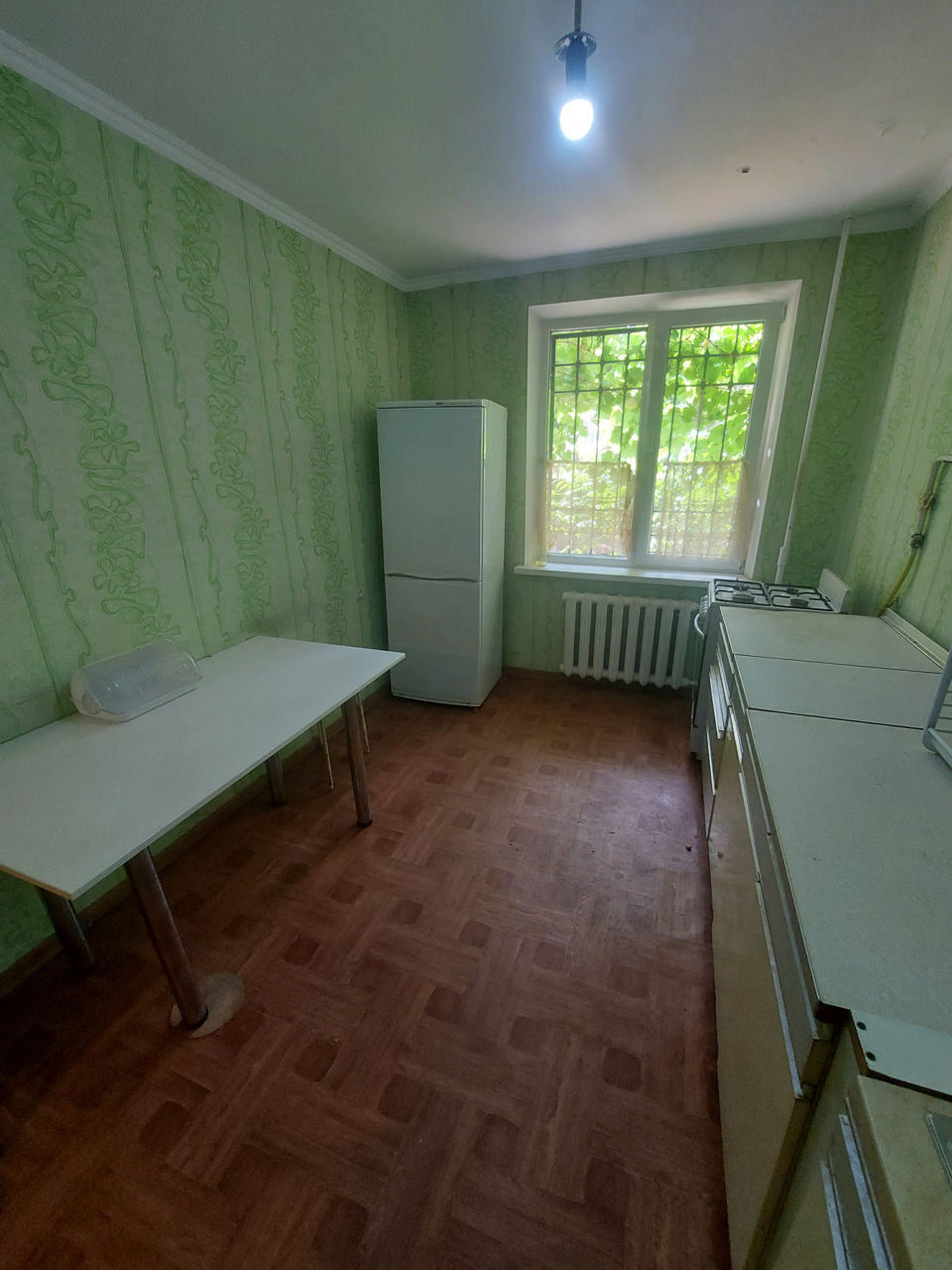 Фото 7 Комнатной Квартиры