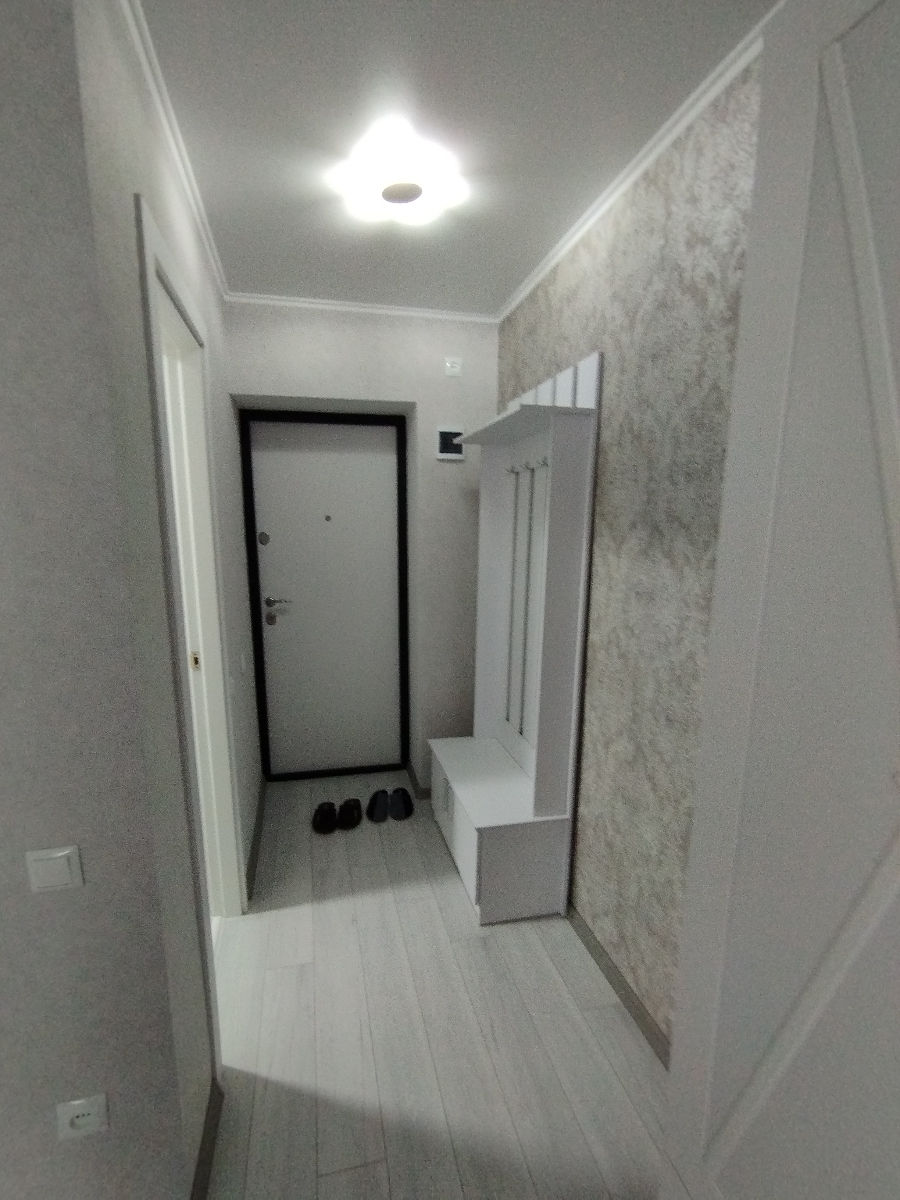 Apartament cu 1 cameră,  Centru,  Bălți,  Bălți mun. foto 8