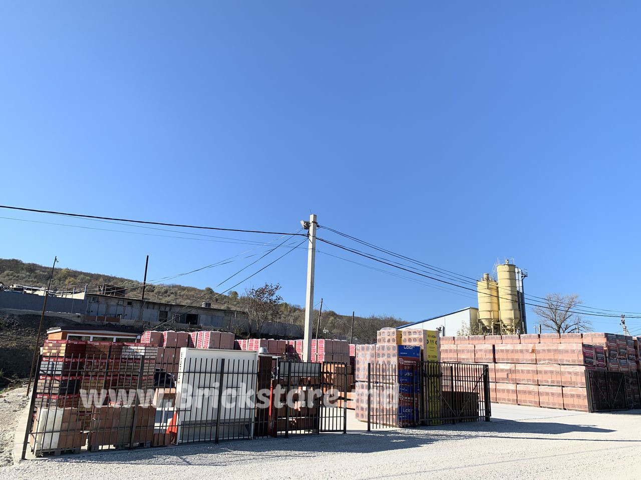 Ce tip de zidarie alegi pentru casa ta? Sisteme de zidarii din Brikston, Porotherm sau Cemacon foto 14