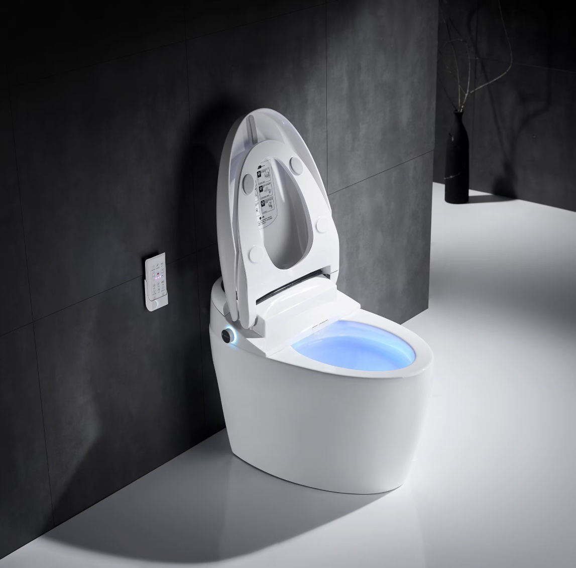 Viceu smart foto 1