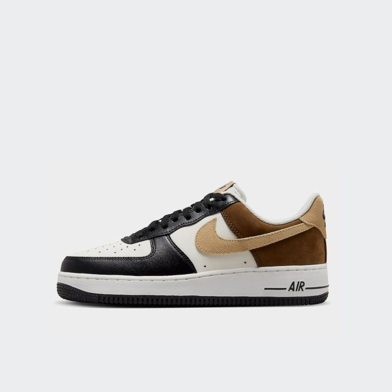 Nike Air force 1 / Original 100 % / Copii / Dame / Barbati foto 5