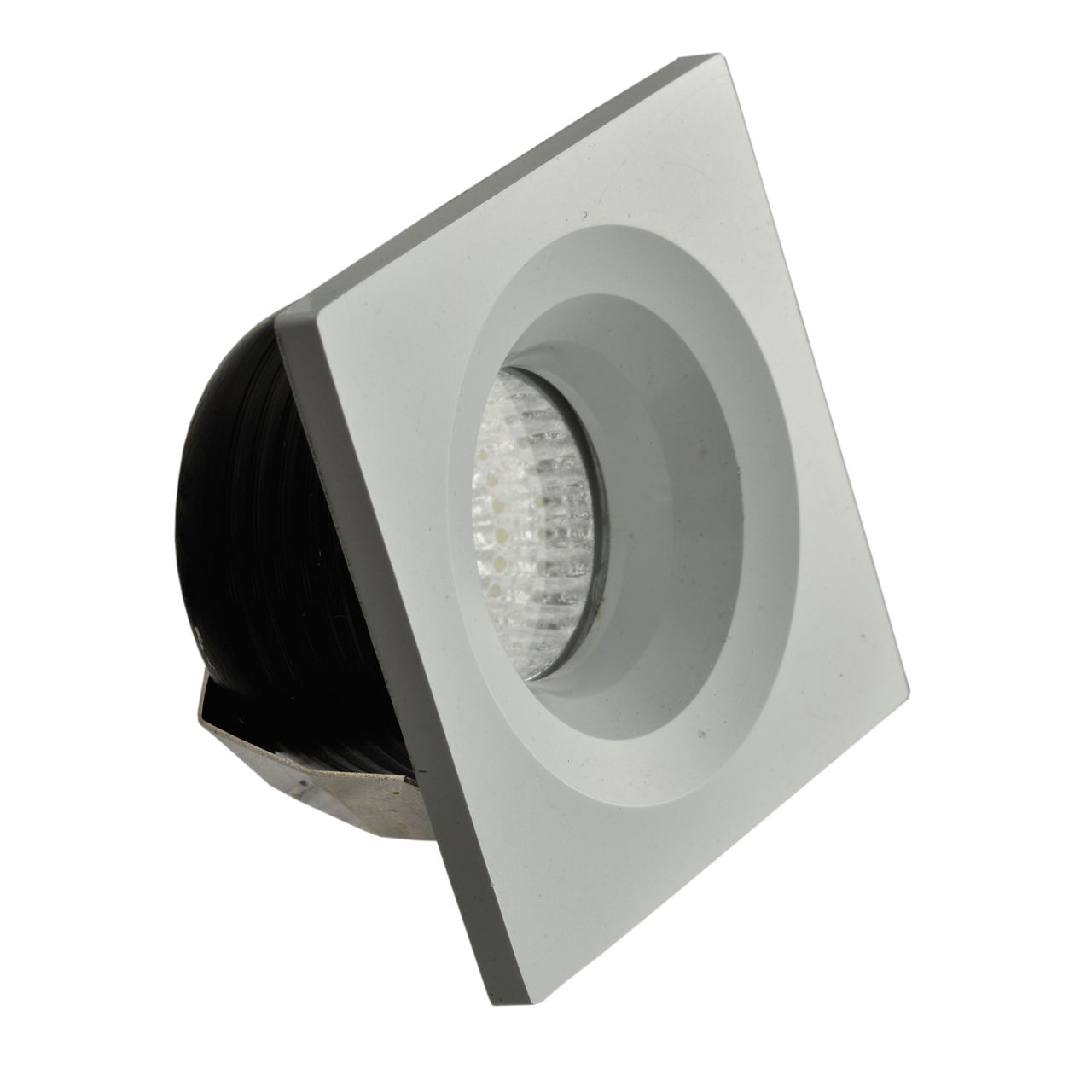 Spotlight, tracklight, panel led, iluminare decorativa/ декоративное освещение, точечное освещение foto 8