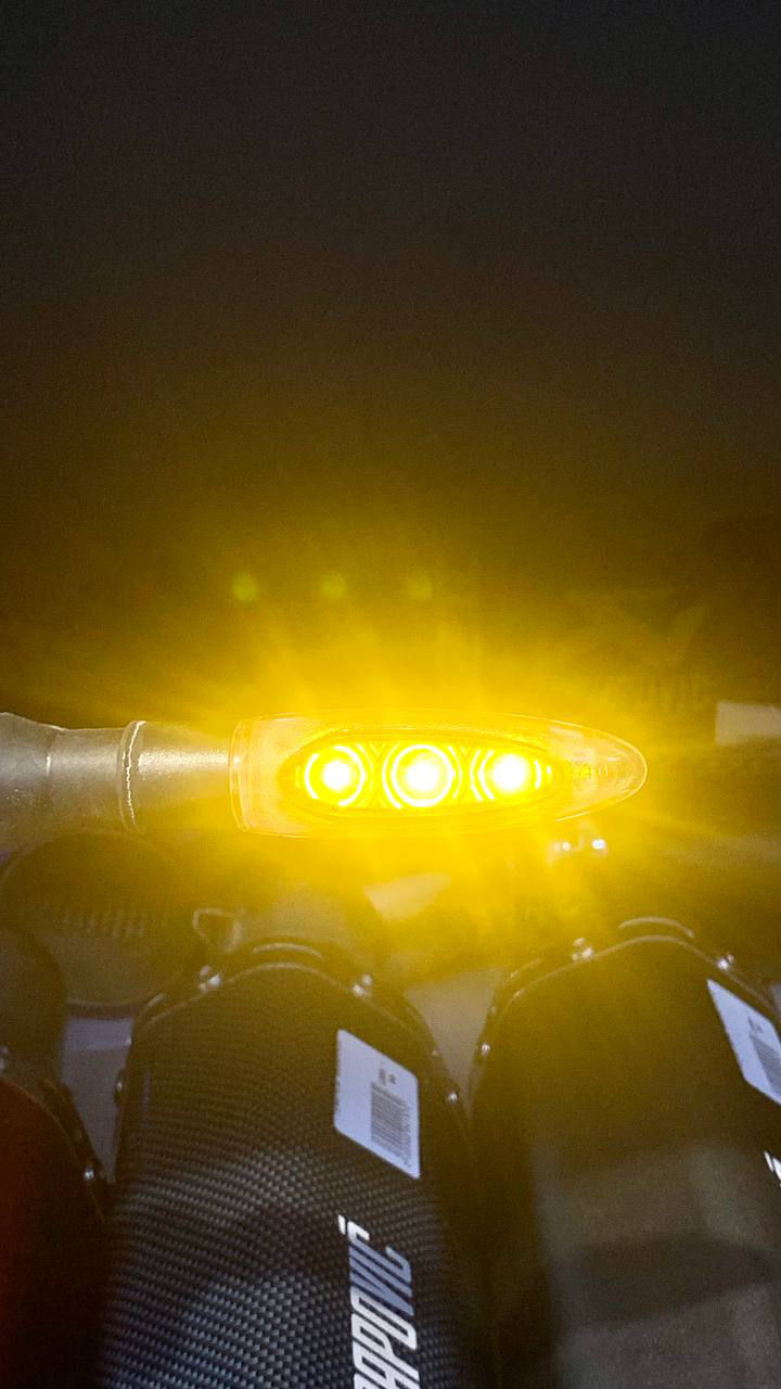 Semnilizatoare led livrare toata tara foto 6