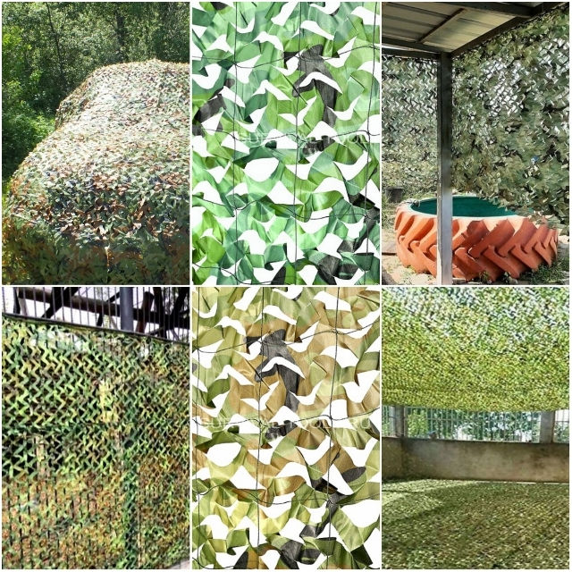 Panouri/garduri verzi decorative cu frunze artificiale. foto 11