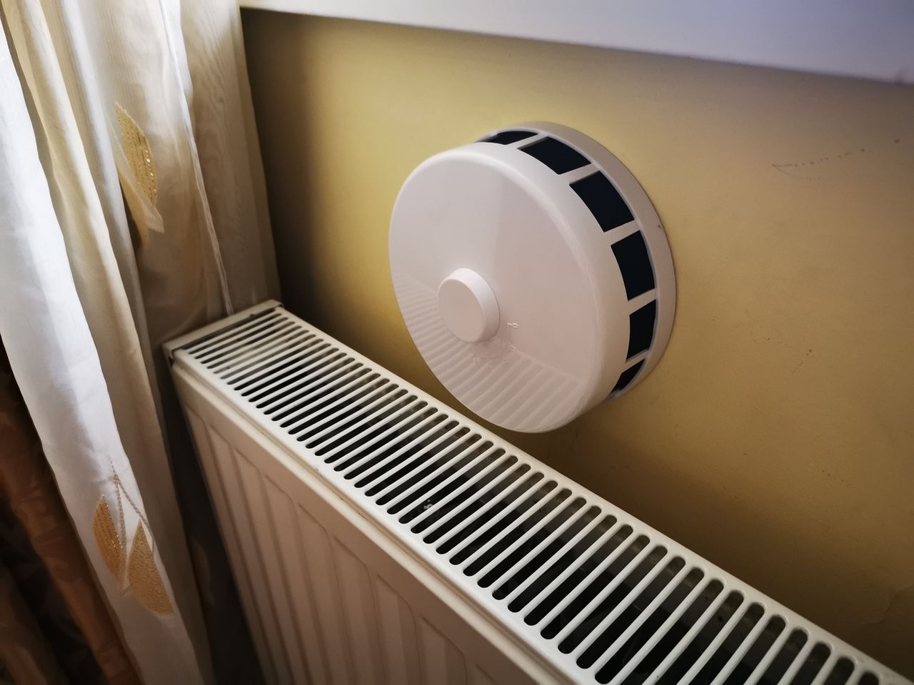 Umiditate, mucegai, aer viciat sau sănătate îmbunătățită, aer curat și fără mucegai !!!. foto 6