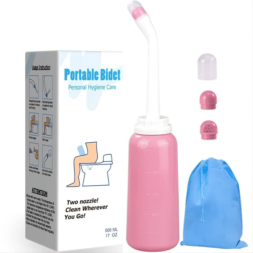 Cupa pentru ciclu menstrual кубок для mенструального цикла foto 9