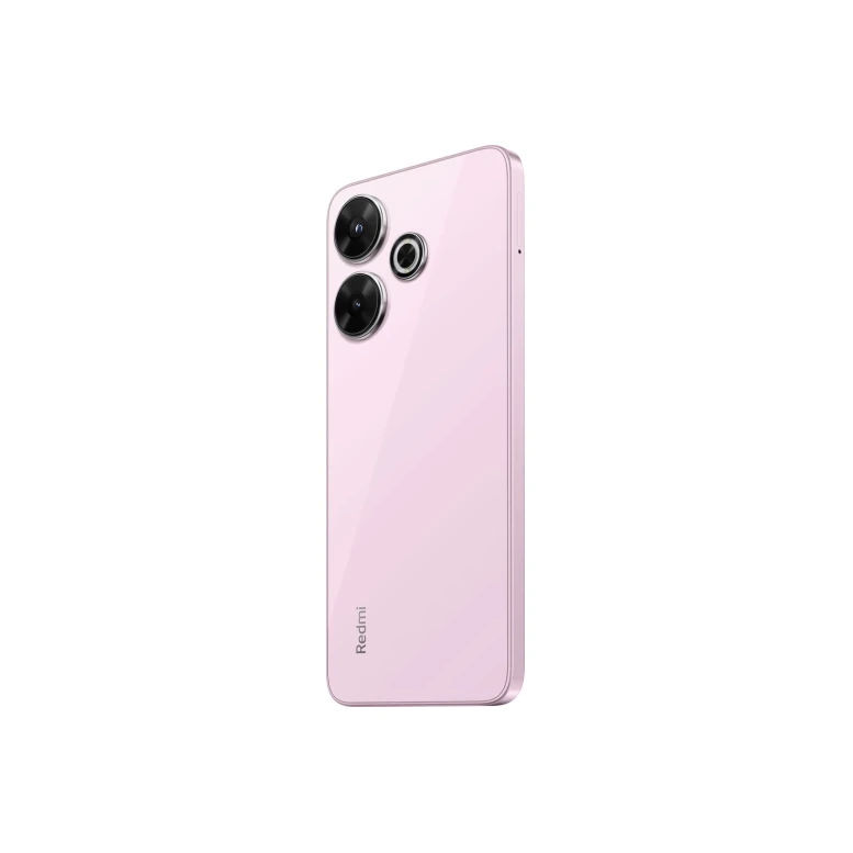 Xiaomi Redmi 13 6/128 GB Pink foto 3