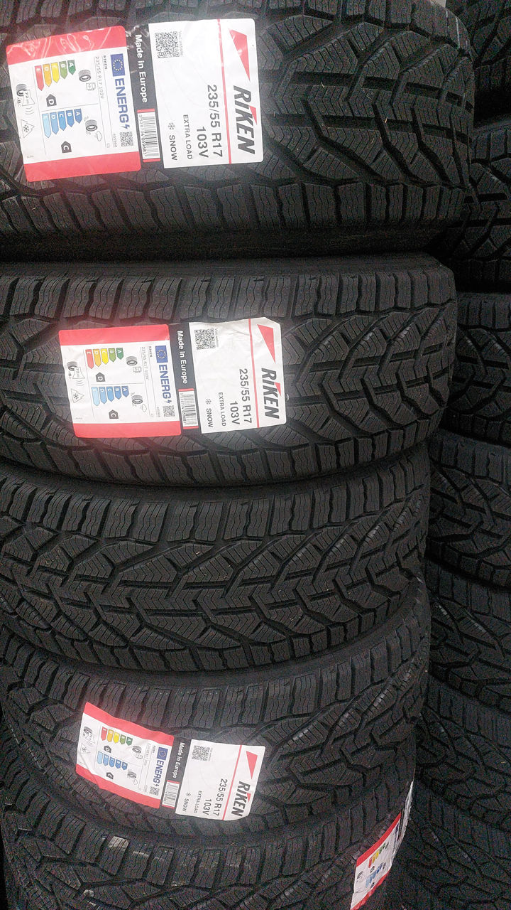 265/60r18  255/55r18 275/45r20 255/45r20 255/50r20 foto 3