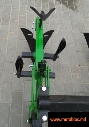 Культиваторы между рядные и сплошные foto 1