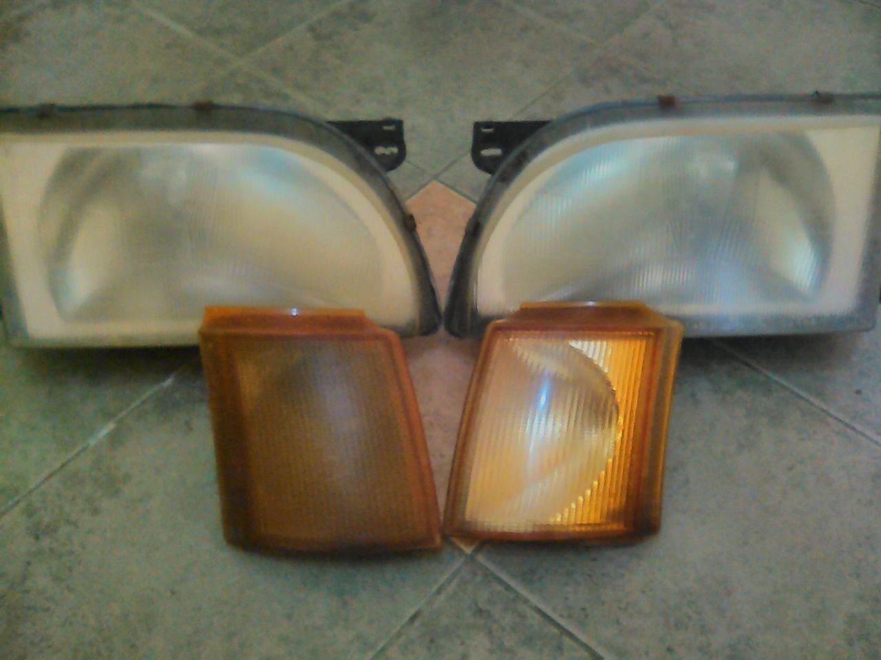 Купить запчасти и двигатели бу из Европы с гарантией ...