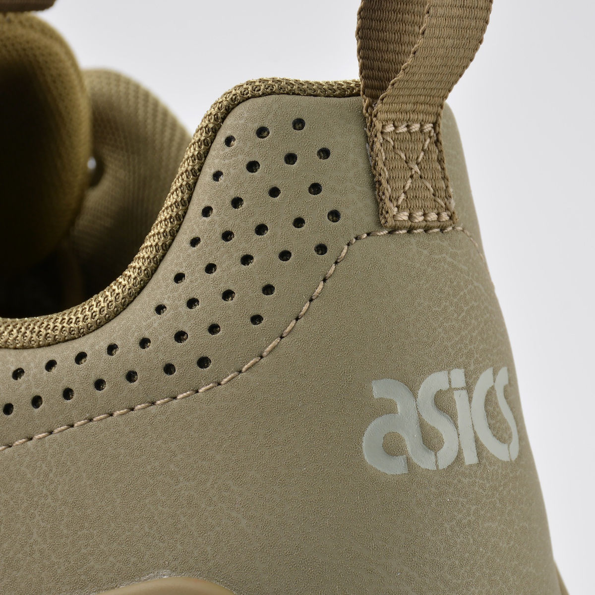 asics tiger gel lyte runner