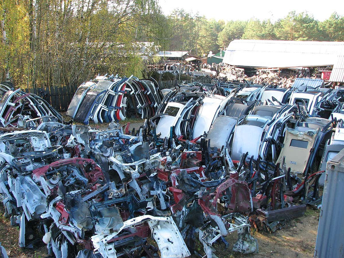 Vinzari auto sau la piese. foto 15