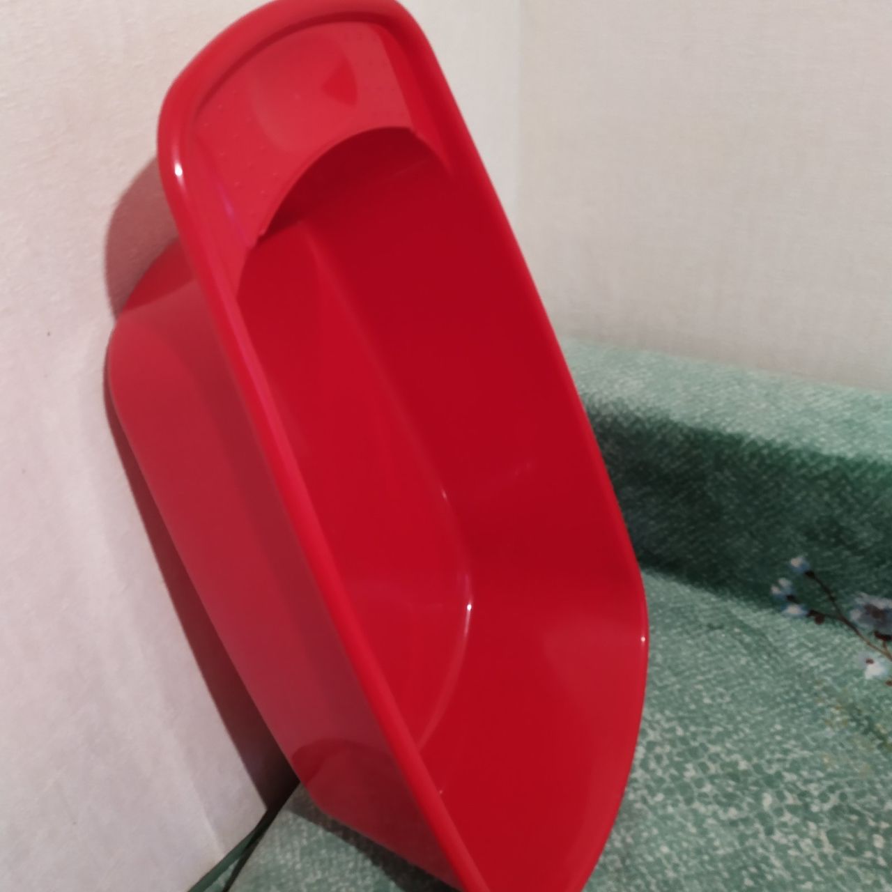 Детская ванная