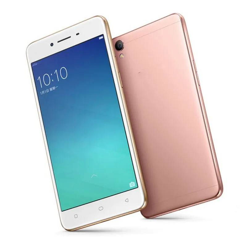 Telefon Mobil Oppo A37 4gb Ram,64gb Memorie 850 Lei foto 1