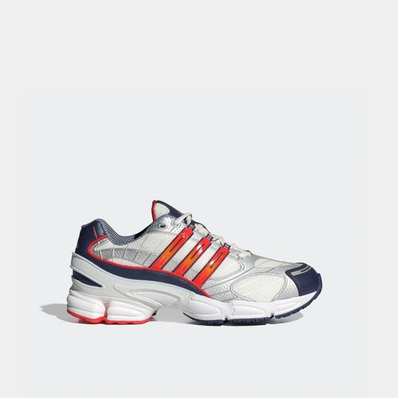 Adidas Ozweego Originali peste 20 Modele pe loc ! Garantie ! foto 14