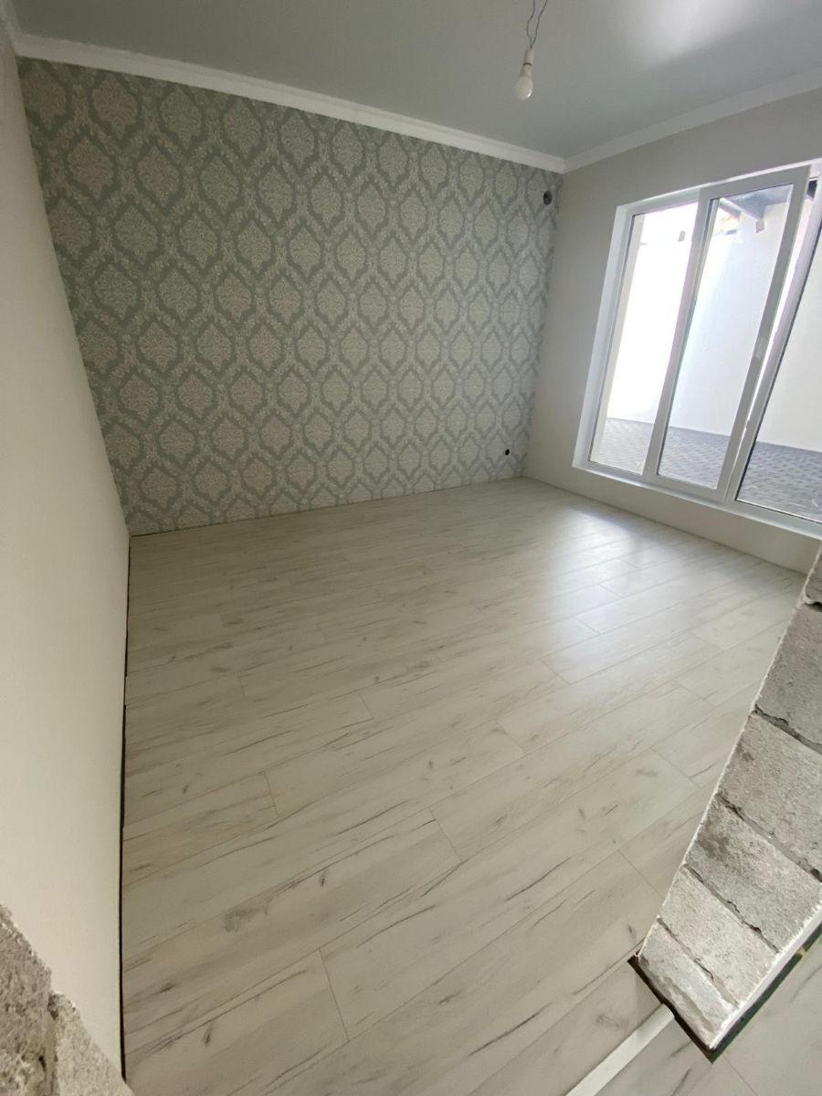 Reparatie capitala experiență 25 ani foto 8