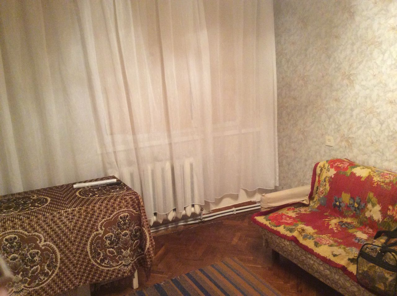 Apartament cu 3 camere,  Centru,  Telenești foto 7