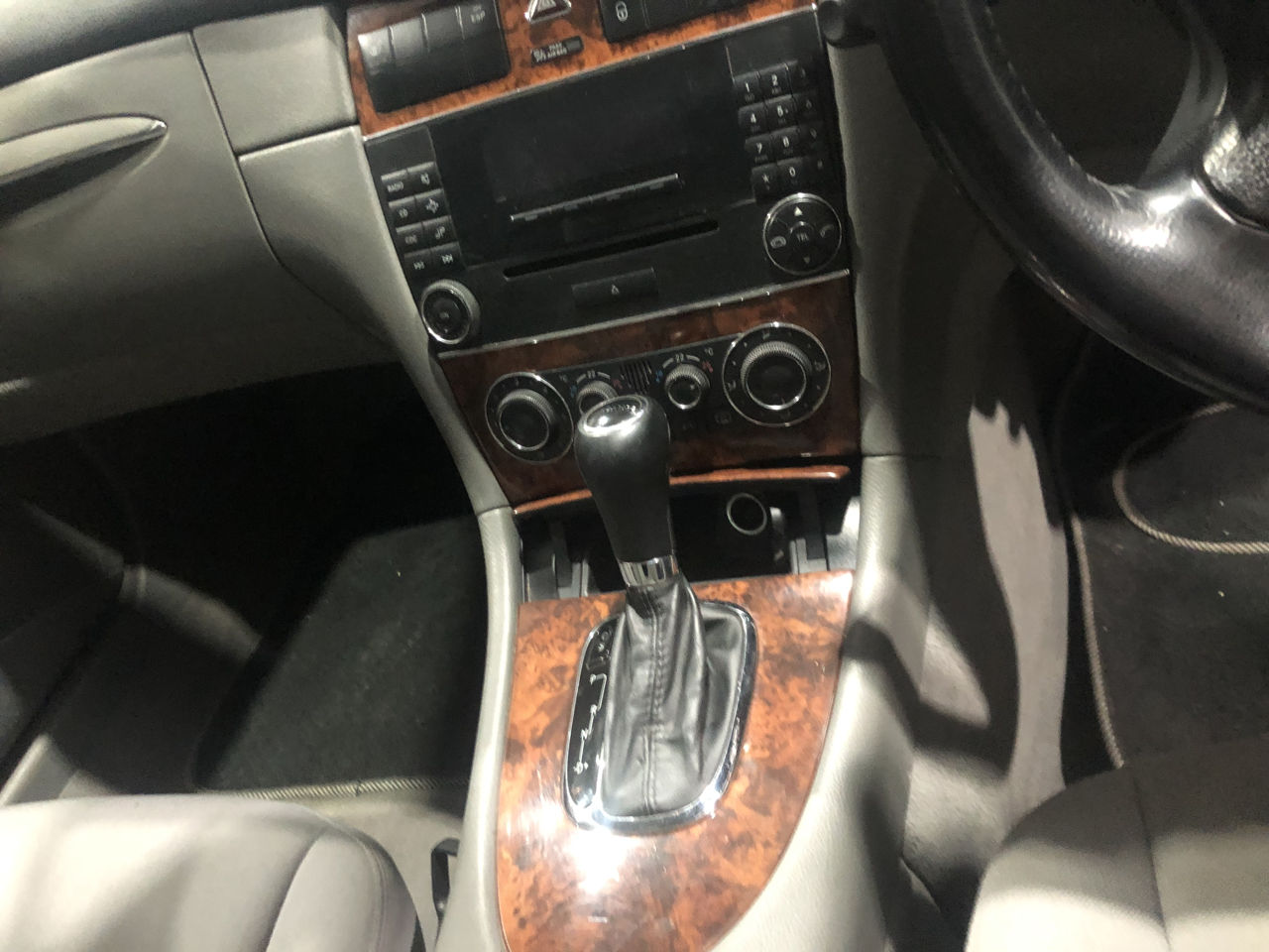 Piese mercedes clk w209 dezmembrare razborca разборка мерседес цлк пиесе запчасти цлк фото 1