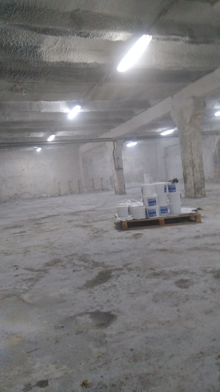vopsire cu var foto 1
