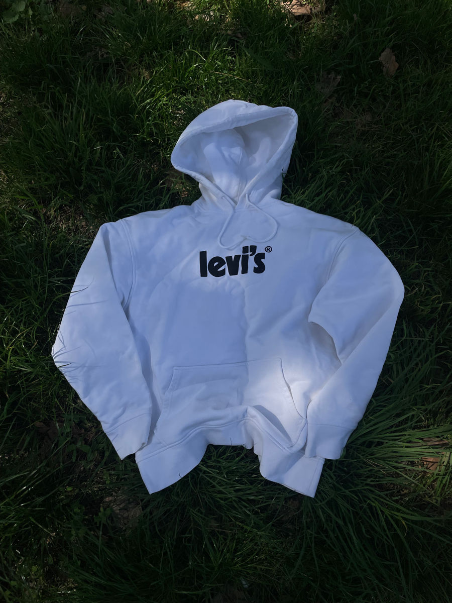 Levi’s  foto 0