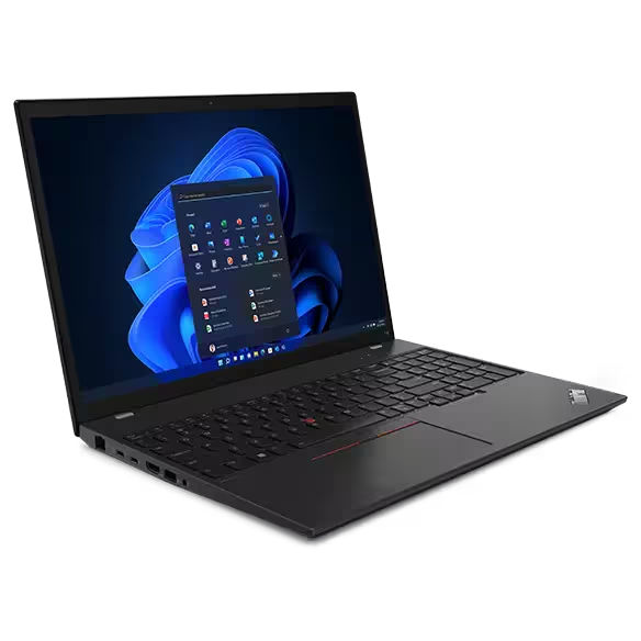 Lenovo ThinkPad T16 GEN 2 / i7-1355U / 16 GB / 512 GB SSD / Новый запечатанный! - 13600 lei foto 1