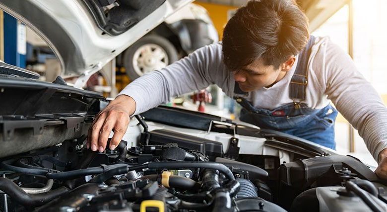 Service Auto, soluționăm probleme din orice domeniu auto ! foto 1