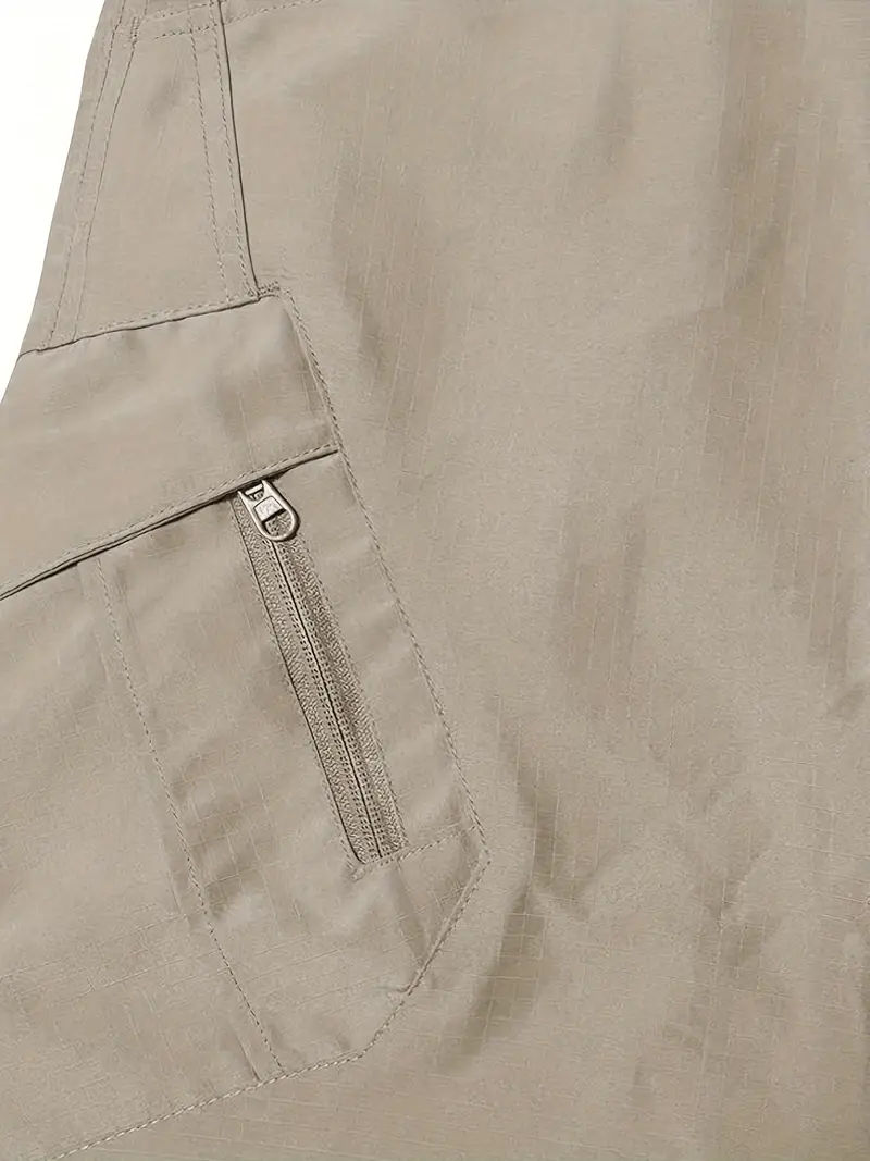 Тактические брюки (combat pants) фото 6