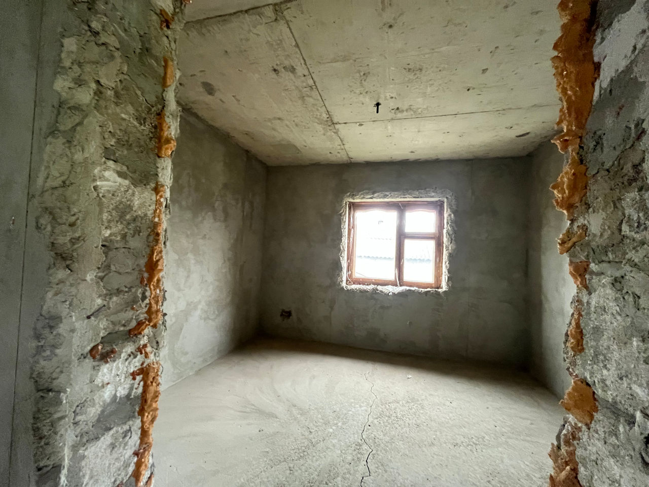 O casă cu suflet, unde te poți simți acasă din prima zi. foto 6