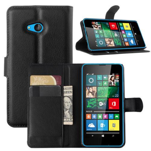 Screen protectoare, huse Microsoft Nokia Lumia foto 8