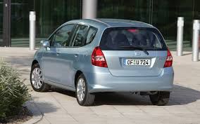 Piese honda jazz  запчасти хонда foto 1