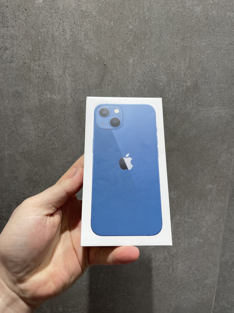 Iphone 13 128 Купить В Екатеринбурге