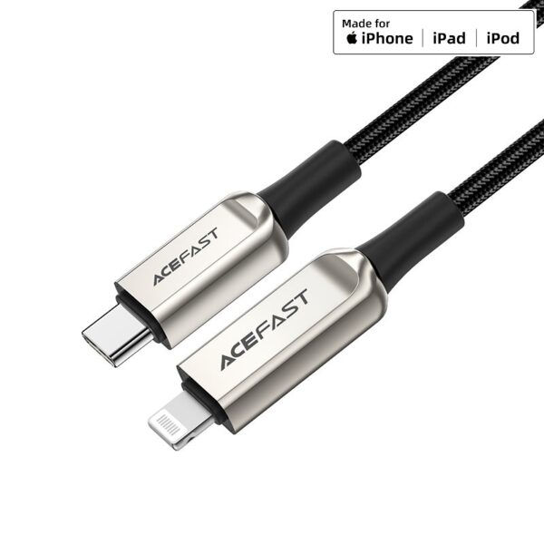 Cablu / Кабель / USB/ Type-c / Micro / HDMI / 4K / Thunderbolt / Magsafe / AUX / 3.5mm foto 1