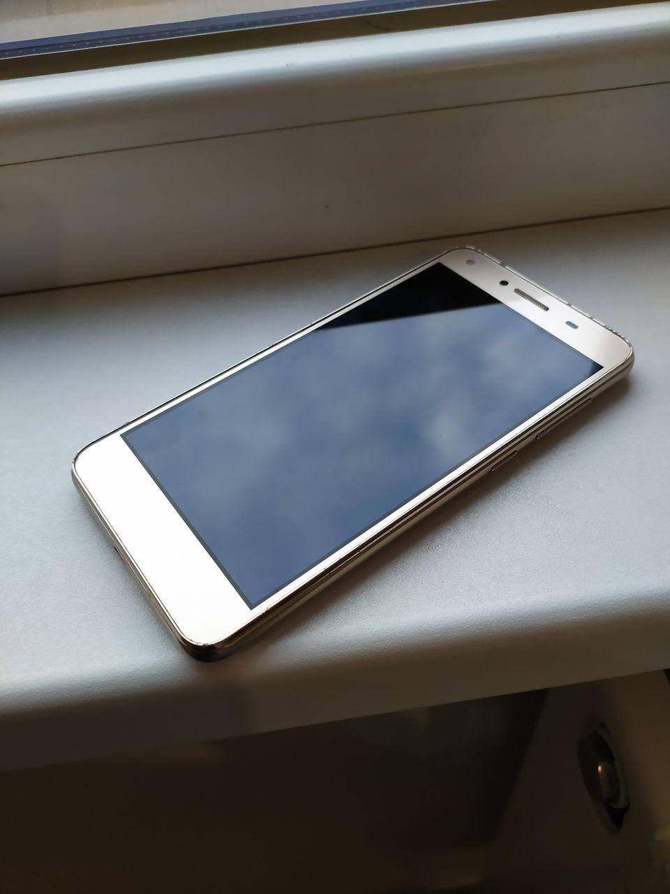 Huawei Honor A5