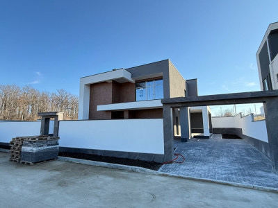 1-комнатная квартира,  Центр,  Кишинёв,  Кишинёв мун. фото 6