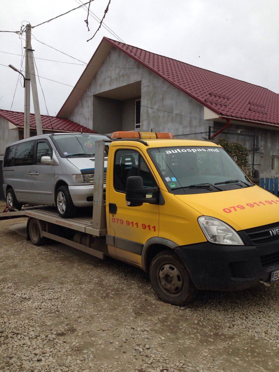 Tractari auto Balti 24//24 evacuator Balti 24/24 эвакуатор Бельцы 24/24