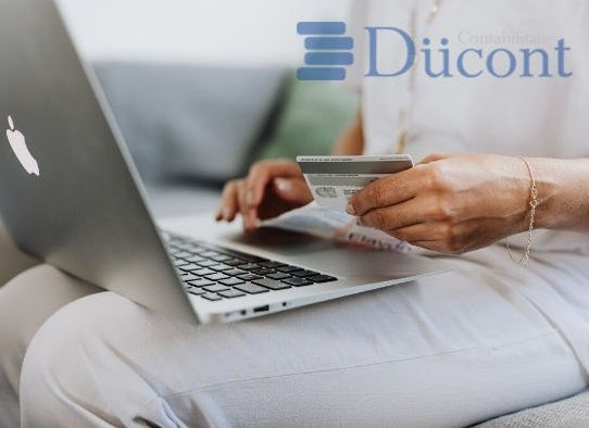 Servicii contabile în domeniul Comerț și Online Retail (e-commerce) foto 0