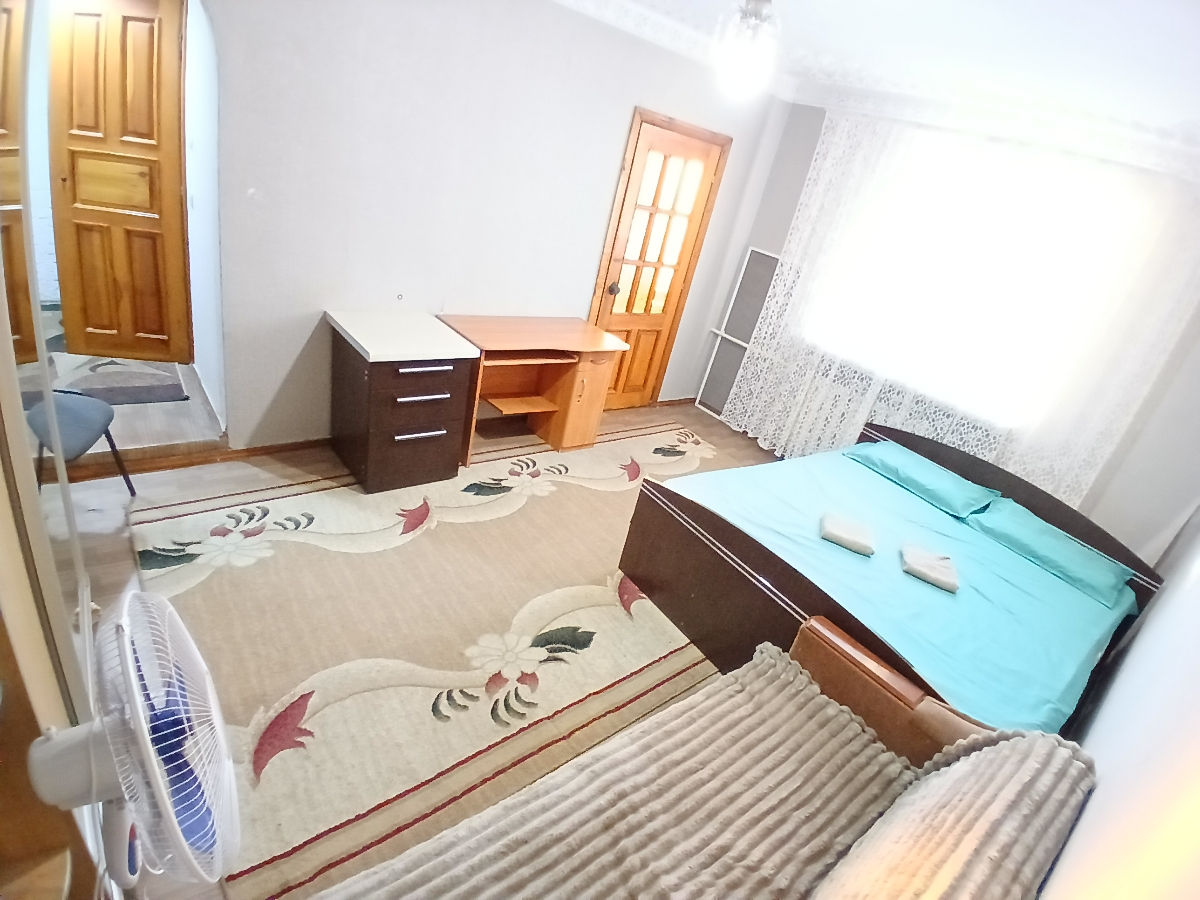 Apartament cu 1 cameră,  Poșta Veche,  Chișinău,  Chișinău mun. foto 1