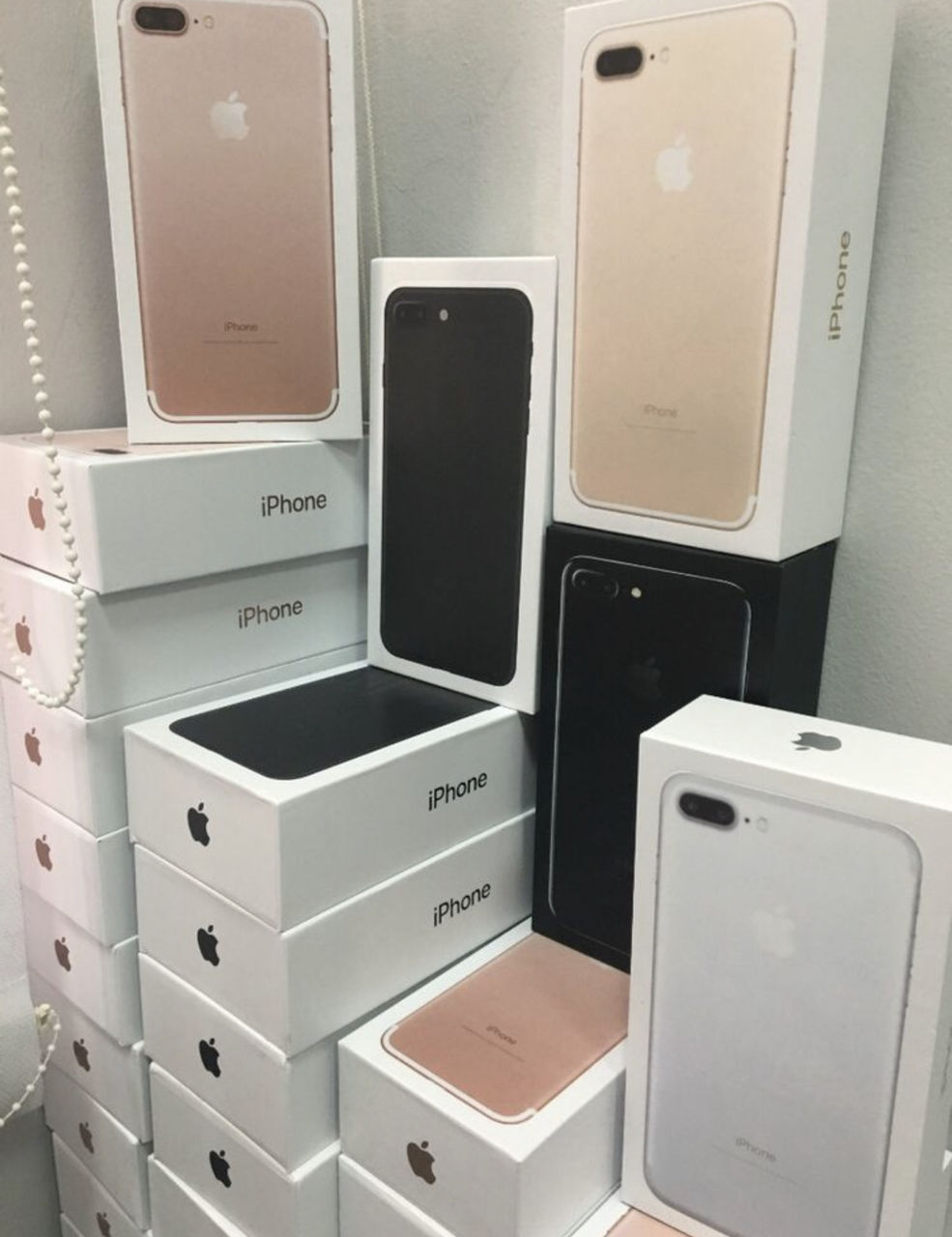 Apple iPhone – Cele mai mici preturi Apple iPhone – Cele mai mici preturi