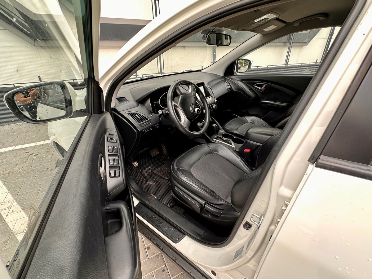 Chirie Auto Balti , nordul Moldovei foto 4