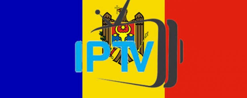 IPTV,android tv box, андроид тв, setare, iptv,canale tv, filme, seriale format hd... foto 1