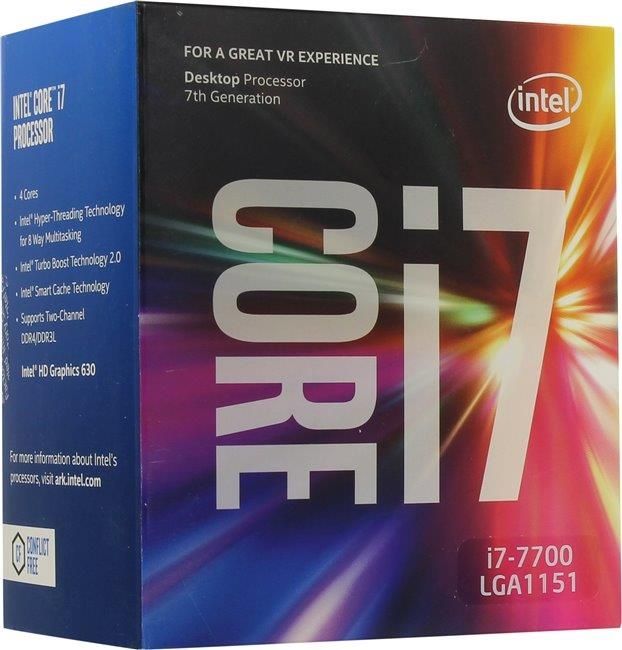 AMD, Intel Core i5, i7, i9; lga1155, lga1151, lga2011, lga2011-v3; lga2066 фото 8