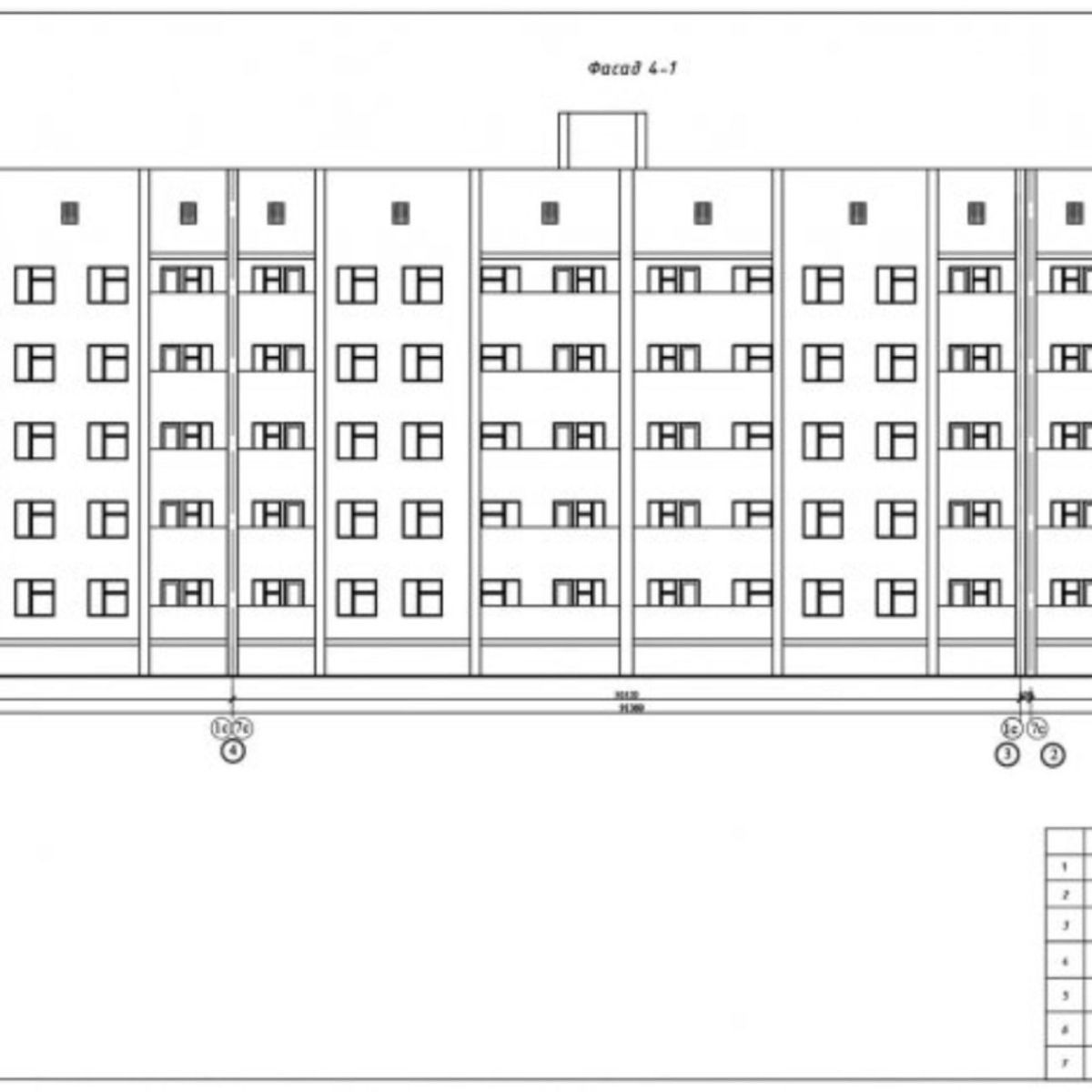 Apartament cu 3 camere, 72 m², Periferie, Briceni foto 0