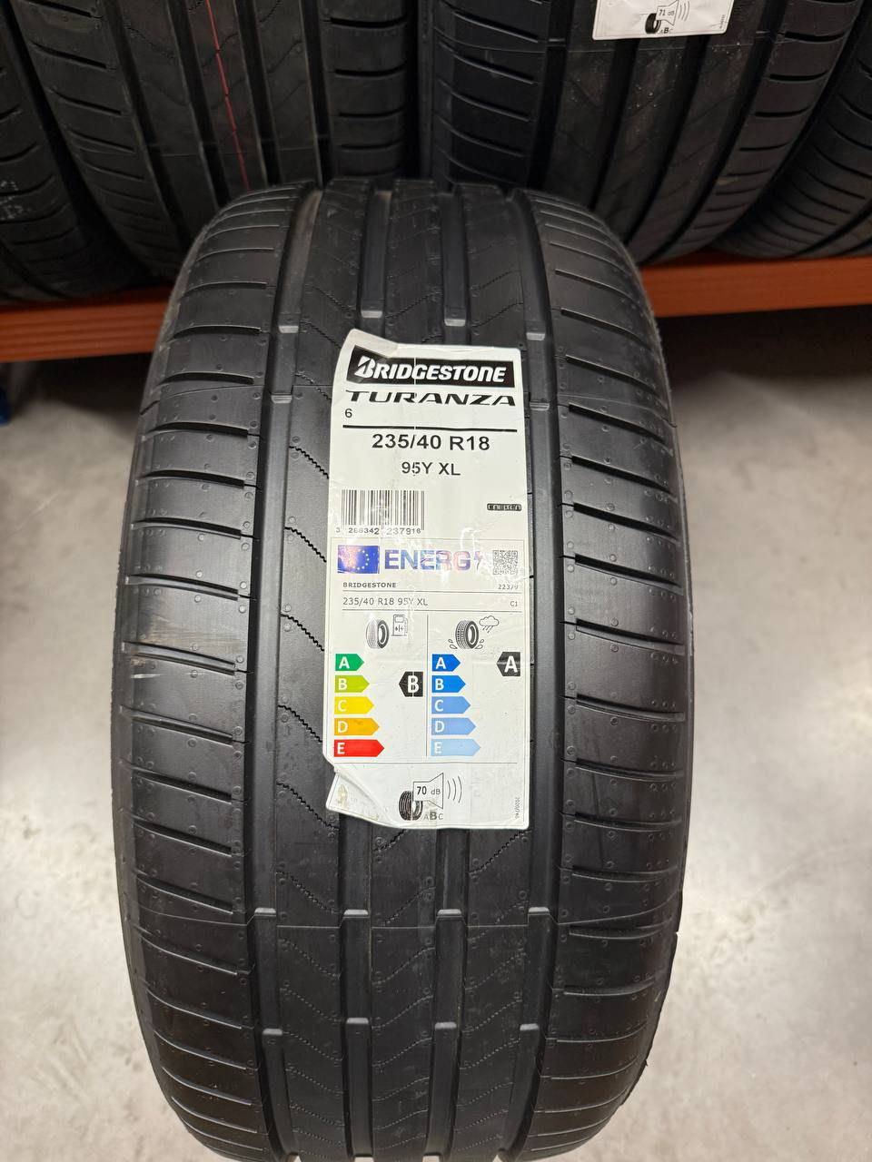 Шины Bridgestone / Все размеры / Официальные дилер шин  Bridgestone / Рассрочка на 6 месяцев под 0% фото 14