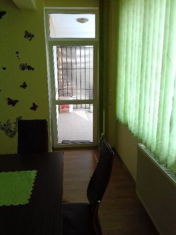 Apartament cu 1 cameră, 25 m², Centru, Chișinău foto 2