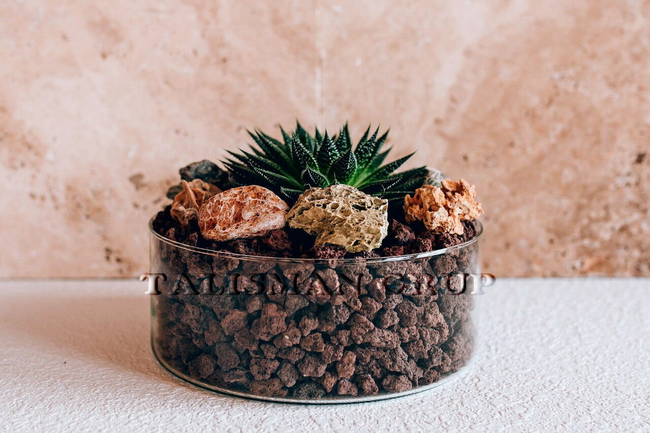 Pietricele decorative, Piatra Marmura ,Piatra Granit , Piatra din sticla, Piatra Lava Vulcanica ! foto 7